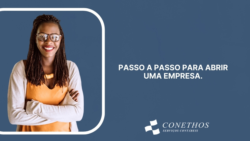 passo a passo para abrir uma empresa