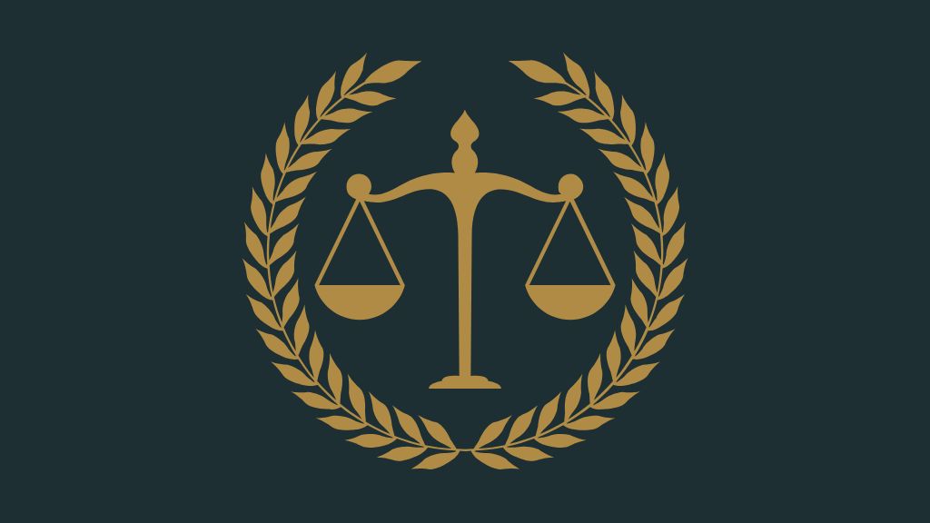Carga Tributária para Advogados
