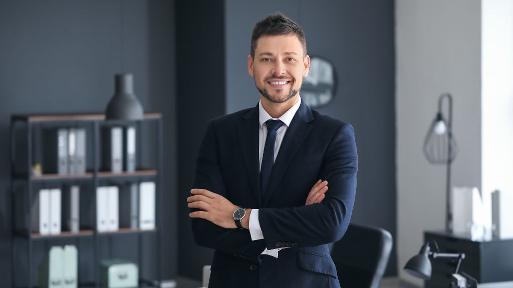 Dicas de Contabilidade para Advogados