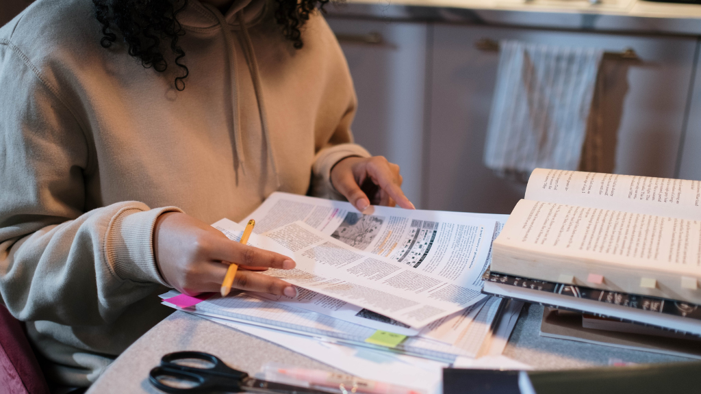 obrigações contábeis